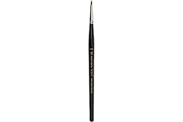 Winsor &amp; Newton Series 7 Kolinsky Sable Brush, Round SH #00