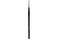 Winsor &amp; Newton Series 7 Kolinsky Sable Brush, Round SH #00