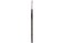 Winsor &amp; Newton Series 7 Kolinsky Sable Brush, Round SH #1,Black