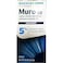 Muro 128 Bausch and Lomb 5 % Ointment, 0.12 Ounce