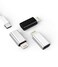 USB C to Lightning Adapter,Lightning Male to USB Female Adapter,Charging for Apple iPhone 12/11/pro/max/XS/XR/X/8 7 Plus/6S/SE2/Ipad pro air Mini 2020 2019 Type C Charger Cable Converter