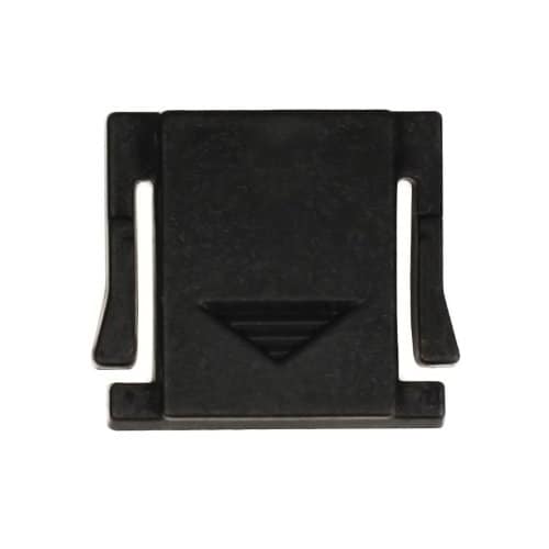 فوتوتك Foto&tech Hot Shoe Cover Cap With Olympus om-d e-m10 Mark Iii