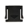Foto&amp;Tech Exact Fit Hot Shoe Cover Cap Compatible with Olympus OM-D E-M10 Mark III, OM-D E-M5 II, OM-D E-M5, OM-D E-M1, OM-D E-M10, Pen-F, Pen E-PL8, Pen E-PL7, Pen E-P5, Pen E-PL5, E-5