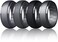 Dookeh Silicone Wedding Ring for Men - Mens Silicone Wedding Band - Breathable Skin Safe Improved Design for Crossfit Workout Swimming Firefighters Military (S-Soft Steel,Dgray,Cast Iron,Black, 9)