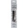 Winsor &amp; Newton Artists' Willow Charcoal, Thin, Box of 3