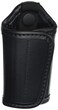 Bianchi AccuMold Elite 7916 Silent Key Holder (Plain Black)