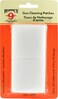 Cleaning Patches No. 4 .38-.45/40
