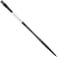 Winsor &amp; Newton Artists' Acrylic Brush, Size 10, Bright