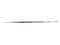 Winsor &amp; Newton Cotman Water Colour Series 333 Short Handle Synthetic Brush, SH #1