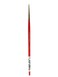Winsor &amp; Newton Sceptre Gold II Series 101 Short Handle Brush-Round #2