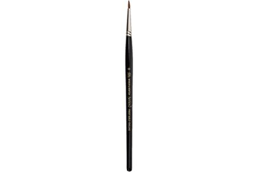 Winsor &amp; Newton Series 7 Kolinsky Sable Brush, Round SH #0