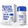 Polvos de Sulpha First Aid Antibiotic Powder 7.5 mg