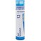 Boiron Kali Bromatum 12C for Sleeplessness with Agitation - 80 Pellets