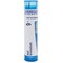Boiron Kali Bromatum 9C Md 80 Pellets for sleeplessness with Agitation