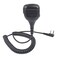 Amasu Shoulder Mic Remote Speaker Microphone Compatible with TK208 TK220 TK348 TK349 TK2100 TK2101 TK2400 TK2402 TK3118 TK3130 TK3200 TK3201