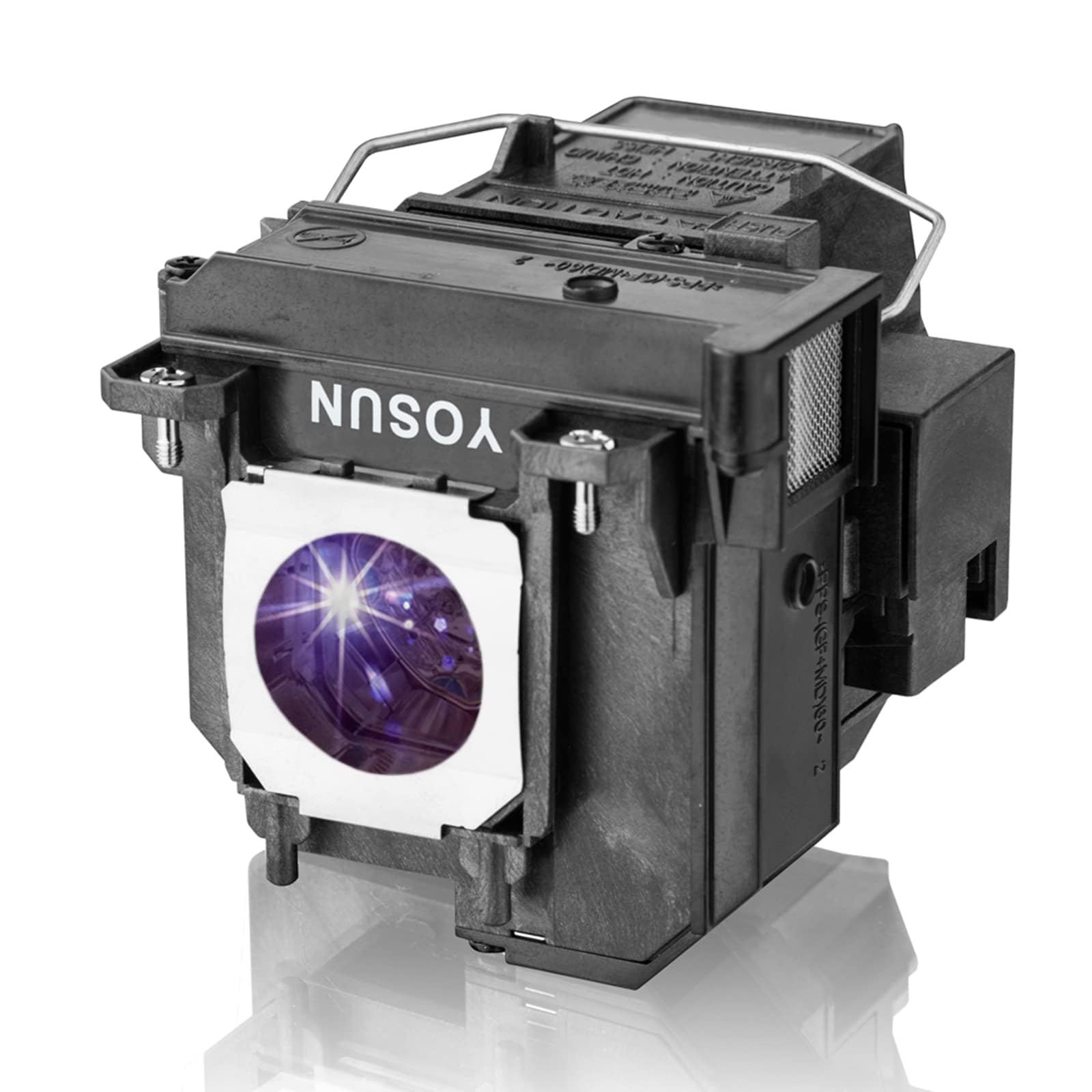 Yosun Yosun V13h010l71 Projector Lamp Bulb