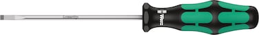 335 0.4 X 2.5 X 75 MM for Slotted Screws