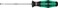 335 0.4 X 2.5 X 75 MM for Slotted Screws