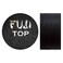 Longoni Fuji Pool Billiard CUE TIP - Black - Soft - 13 or 14 mm (14 mm)