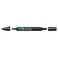 Winsor &amp; Newton ProMarker, Holly, Unisex, Marking Pen, Pastel Ink, 160 Colors, 2 Nibs, Translucent Quality, Smooth Transitions, No Streaking