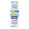 Orajel Baby Daytime &amp; Nighttime Cooling Gels for Teething, Drug - Free, #1 Pediatrician Recommended Brand for Teething*, Two 0.18oz Tubes