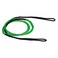 Excalibur Micro/DualFire Archery Hunting Versatile Durable Replacement Crossbow String for Reduced Greep &amp; Increased Speed   Fits Micro &amp; DualFire Series Crossbows, Zombie Green (1 Pack)