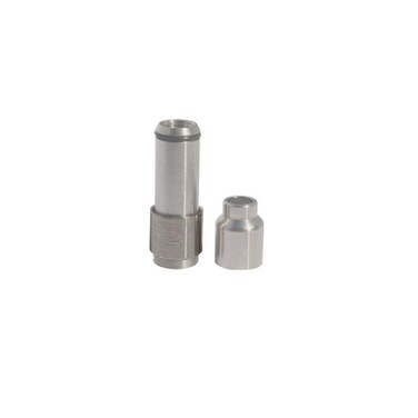 0.40S&amp;W Adapter Ring - Convert Your 9mm SureStrike Training Laser into a 40S&amp;W SureStrike Training Laser