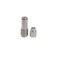 0.40S&amp;W Adapter Ring - Convert Your 9mm SureStrike Training Laser into a 40S&amp;W SureStrike Training Laser