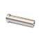 Hornady A-TIP Match Seating Stem, A-TIP Match 30 CAL .308 230/250 GR
