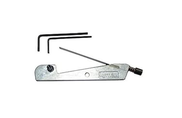 Lyman Press Universal Primer Arm Assembly