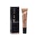 Foundation Mixer,Foundation Adjusting Drops,Color Adjusting Mixer Suitable for Liquid Foundation Mix to Match Your Unique Skin Tone ((02# Dark))