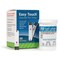 EasyTouch Glucose Test Strips, 50 Ct