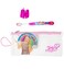 JoJo Siwa Toothbrush Eco Travel Kit