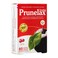 Prunelax Ciruelax Regular Strength Laxative Mini Tablets - Overnight Relief for Occasional Constipation, Senna Extract, Vegan &amp; Gluten-Free, Gentle Relief - 60ct