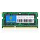 Rasalas 8GB DDR3 PC3L-12800S 8GB 1600 MHz DDR3 SODIMM RAM for Intel AMD Laptop, MacBook Pro Mid 2012, iMac Late 2012/ Early/Late 2013, Late 2012/2013, Retina 5K Display, Mac Mini