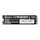 Verbatim 2TB SSD Vi3000 Internal Solid State Hard Drive PCIe NVMe M.2 2280