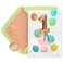 Papyrus 1st Birthday Card (Lots Of Fun)