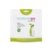 Nosiboo Go Accessory Set