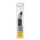Winsor &amp; Newton Galeria Short Handle Brush (4 Pack) (Round 0, 3, &amp; 6, One Stroke 1/2")