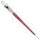 Winsor &amp; Newton University Brush, Series 236 Flat, LH #12
