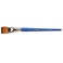 Winsor &amp; Newton Cotman Water Colour Series 666 Short Handle Synthetic Brush, SH 1