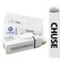 Chuse A21 50pcs Eyebrow Permanent Makeup Needle Embroidery Arc Blade 21 Curved Needles