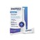 Enemeez Docusate Sodium Mini Enema ml, Clear, 0.84 Fl Oz