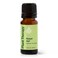 Plant Therapy Respir Aid Essential Oil Blend 10 mL (1/3 oz) Sinus, Airway and Congestion Clearing Synergy Blend 100% Pure, Undiluted, Natural Aromatherapy, Therapeutic Grade