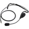 ICOM HS95 Non-Waterproof Behind-The-Head Headset for ICMM7201