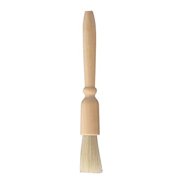 Fino Coffee Grinder Brush, Single