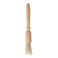 Fino Coffee Grinder Brush, Single