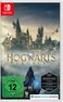 Hogwarts Legacy (Nintendo Switch) (Non-US Version)