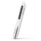 NORWII N27 Wireless Presentation Clicker, Hyperlink Volume Control Powerpoint Clicker, 328FT Red Light Control Range Clicker for Powerpoint Presentations Remote Pointer Slide Advancer