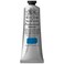 Winsor &amp; Newton Professional Acrylic Paint, 60ml (2-oz) Tube, Phthalo Blue Green Shade